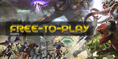 mmorpg gratuit|140 Best Free MMORPG Games To Download Right Now in。